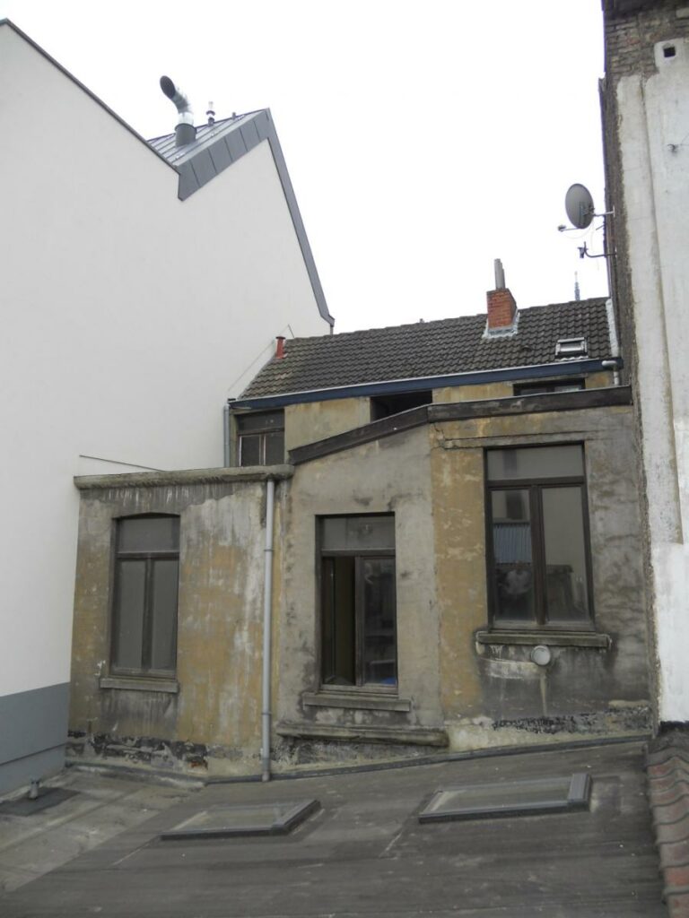 2020-rue-godefroid-de-bouillon-55-a-1210-saint-josse-ten-noode-avant-02