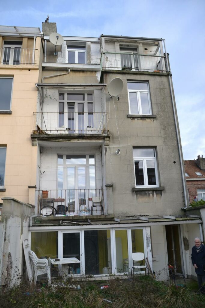 2023-rue-bonaventure-61-a-1090-jette-avant-02